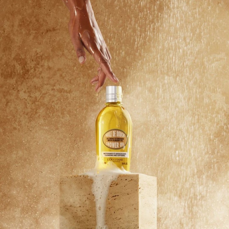 歐舒丹賣最好的是「它」！年營收破千億，強化香氛市場｜美妝經濟