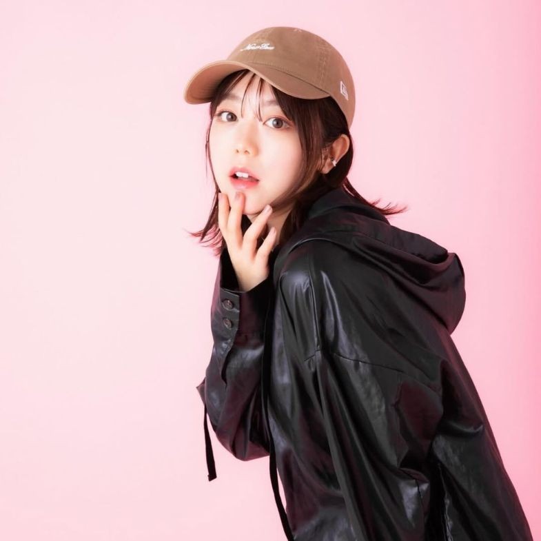 AKB48峯岸南蒜頭鼻代表獨佔慾？有這嘴唇性慾極高！揭露你的「臉」藏了哪些秘密？