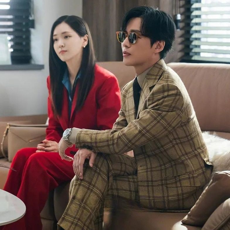 看似活得精緻，其實全身穿搭都等打折的星座TOP4：天秤愛精打細算，「這星座」是隱形折扣殺手