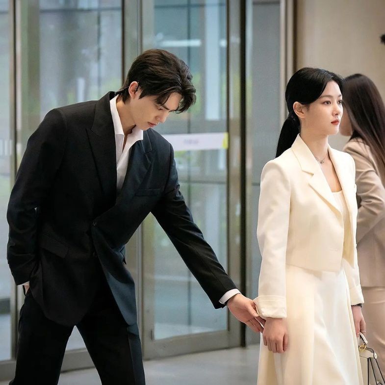 表面灑脫，最放不下舊愛的星座TOP4：射手瀟灑只是偽裝、「這星座」當朋友只是等復合
