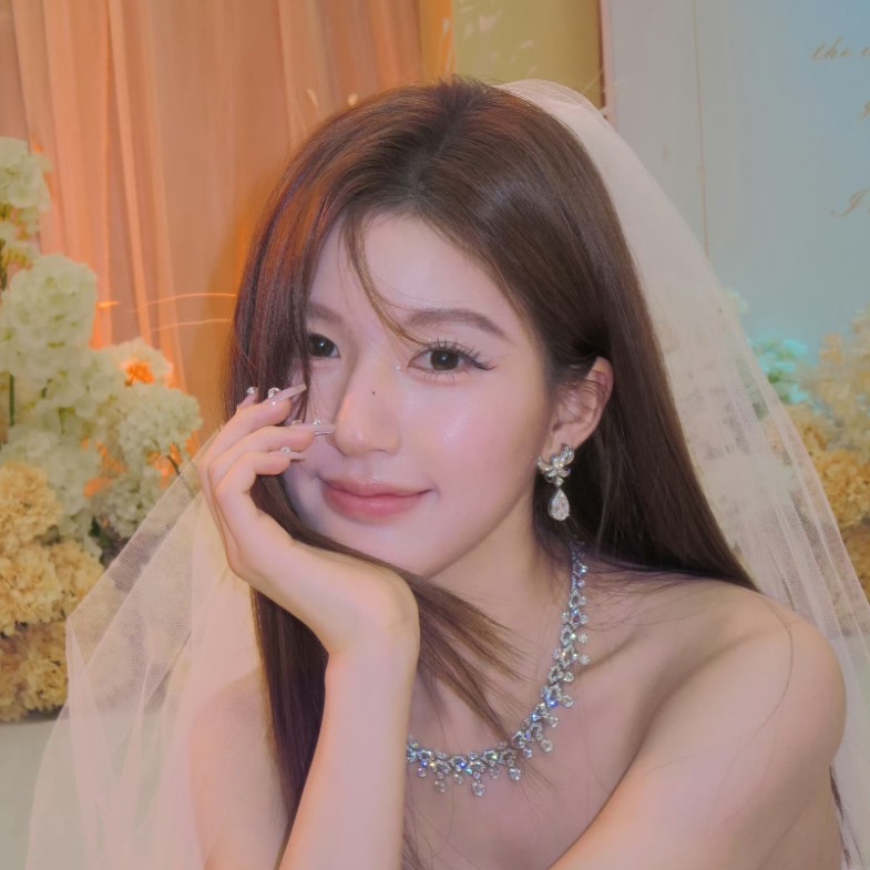 《許我耀眼》趙露思保養清單公開！劇裡劇外都愛嬌蘭蜂王乳小臉養顏術一次看