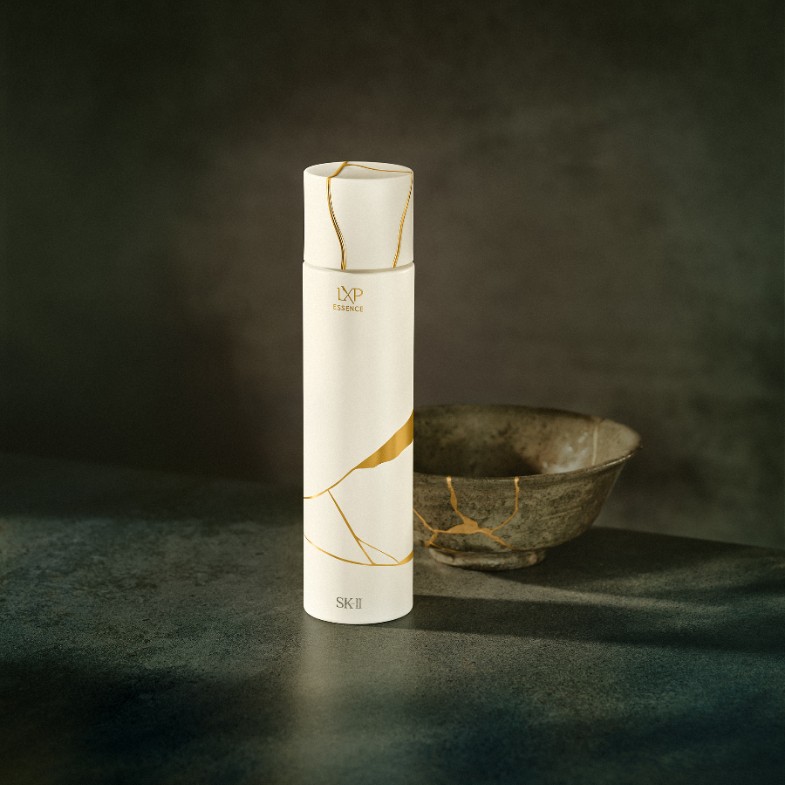 抗老化妝水推薦2025｜13款專櫃保養神水盤點！保濕、修護、緊緻一次到位