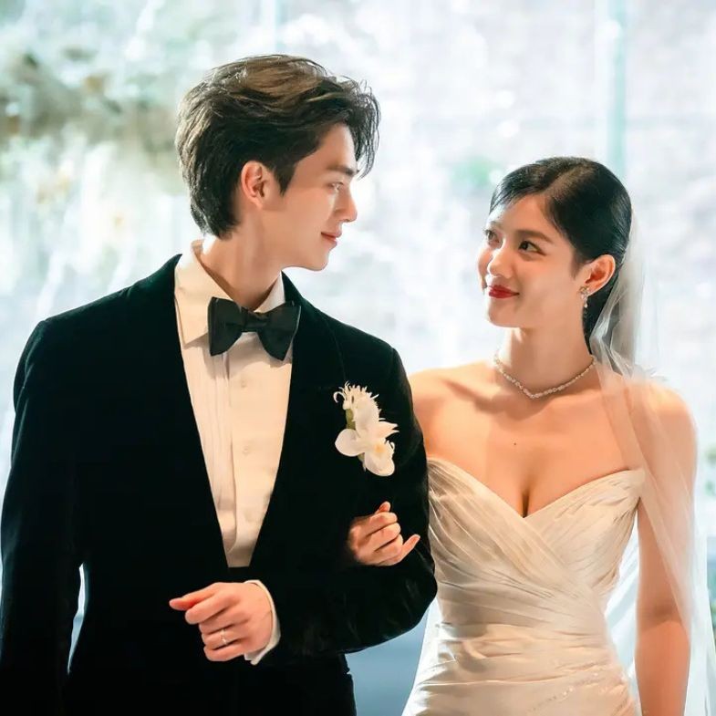 婚前乖巧懂事，婚後才展現真實脾氣的星座TOP4：巨蟹婚前超貼心，「這星座」結婚後才會露真面目