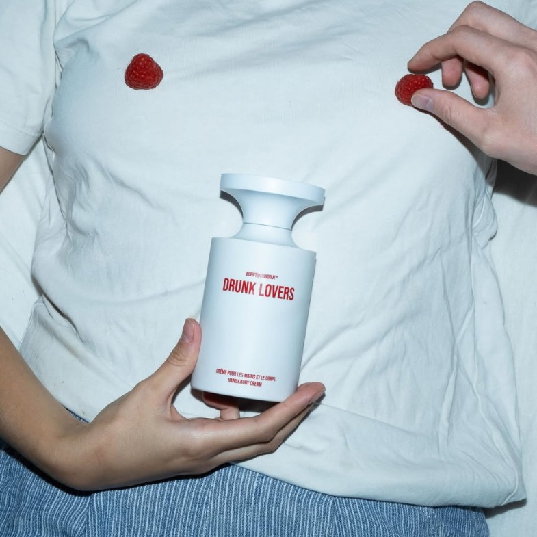 溫和保濕身體乳推薦12款！敏感肌換季首選，乾燥、紅癢必備溫和保濕乳液清單