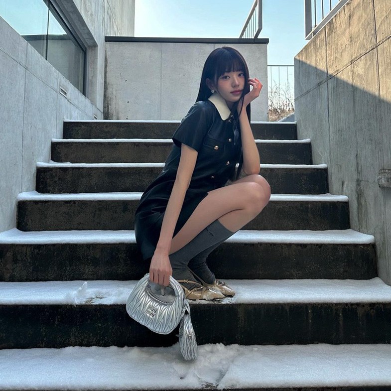 張員瑛帶火！貓跟鞋推薦8款：愛馬仕小羊皮完美包覆、J'adior必收經典