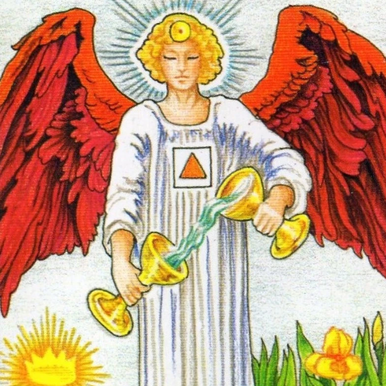 【小孟塔羅專欄】2026十一月星座運勢指南：射手座職場容易受愛戴！