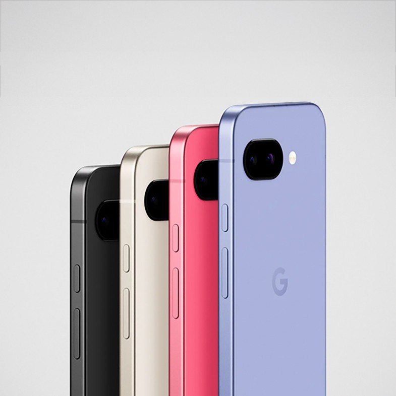 一萬元中階手機推薦：Samsung萬元有找、小米配備徠卡三鏡頭