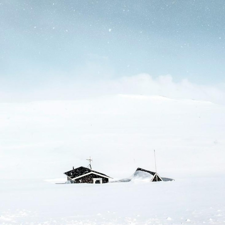 2025年「小雪」6注意事項：4生肖運勢低迷，沒做「這件事」恐易生病