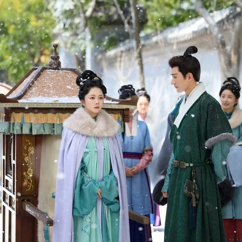 明明只想交朋友，最後卻總讓人愛上的星座TOP4：雙子演技派，「這星座」幽默就是最大的武器