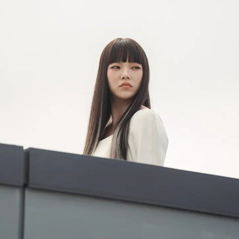 外表溫柔好說話，其實最難追的星座TOP4：巨蟹看似乖巧，「這星座」笑得甜卻愛玩心機