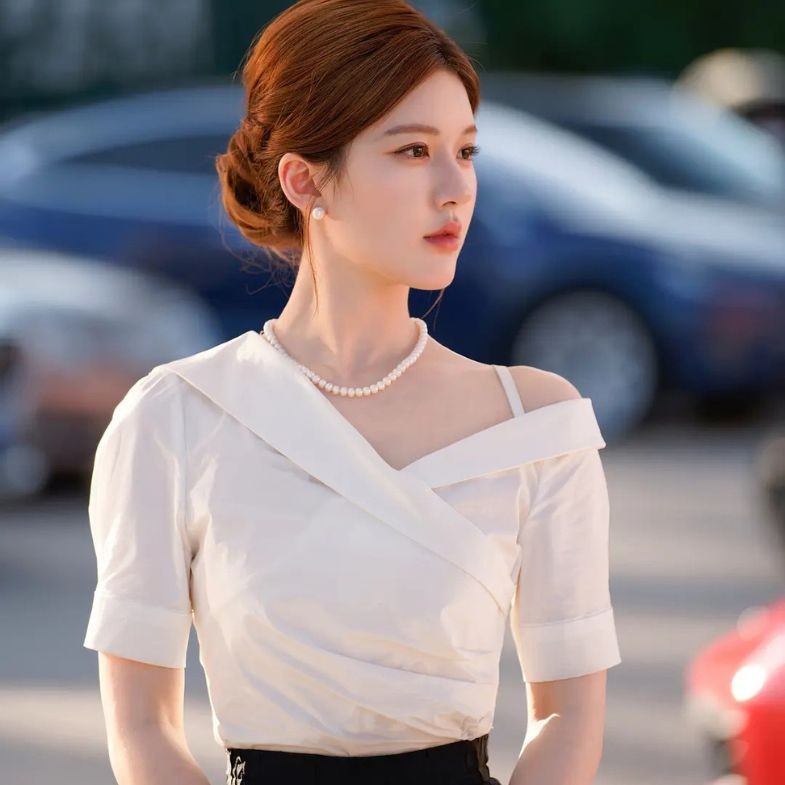 一週運勢：奧斯塔羅（10/6～10/12）處女事業受肯定，「這星座」投資建議保守