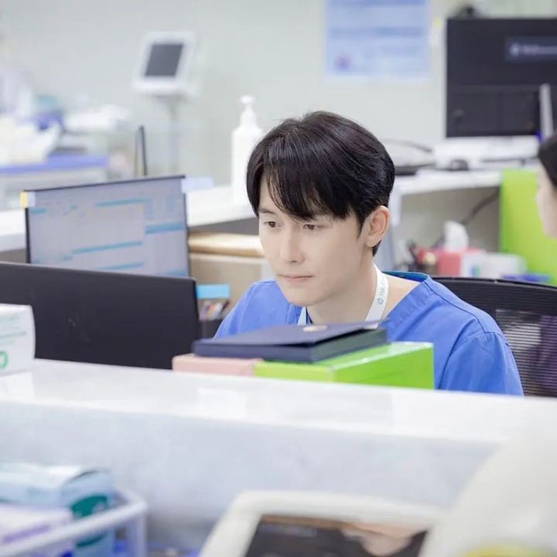 一週運勢：奧斯塔羅（3/09～3/15）摩羯事業穩坐關鍵位，「這星座」感情悶著不說小心容易疏遠