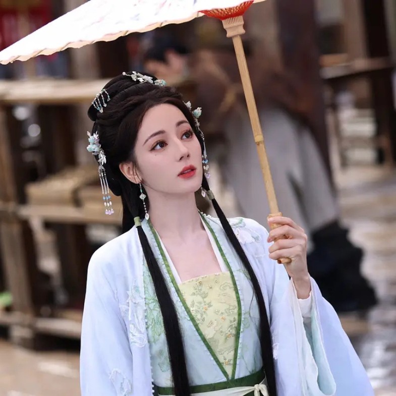 【塔羅占卜】這段關係還有未來嗎？