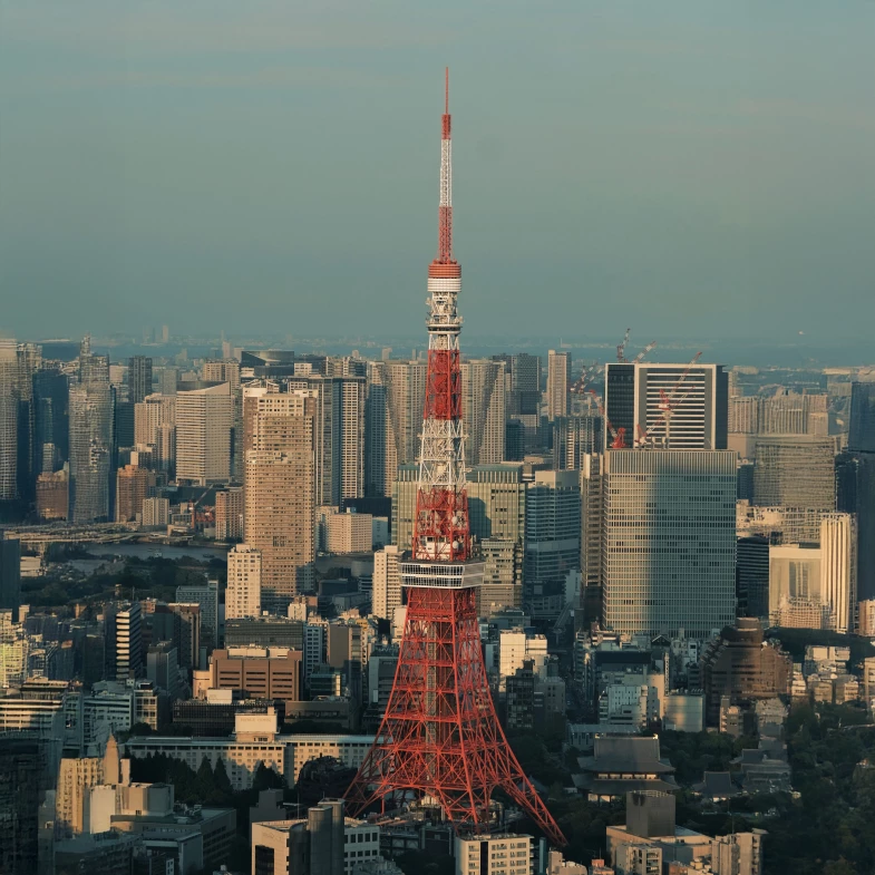日本退稅新制11月上路！購物先多付10%稅金，少做一步恐拿不到錢