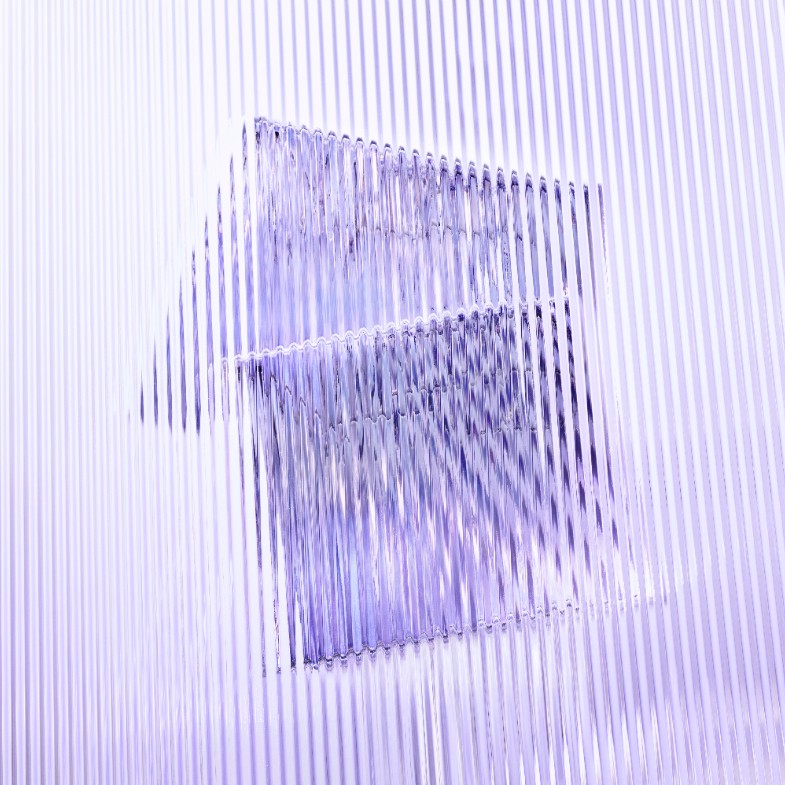 10月美妝新品必買！NARS限量彩妝、Tom Ford液態唇膏、蘭蔻妝前乳登場｜美週Buy一下