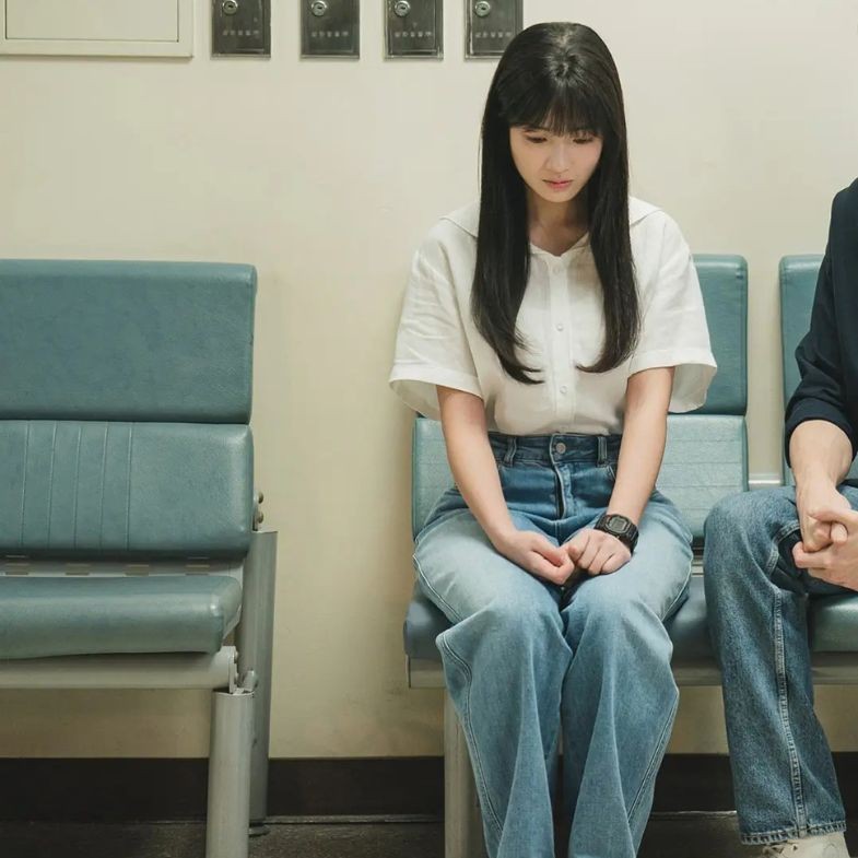 表面忽冷忽熱，其實只是想被在乎的星座TOP4：水瓶熱情看心情，「這星座」冷淡只是想你注意