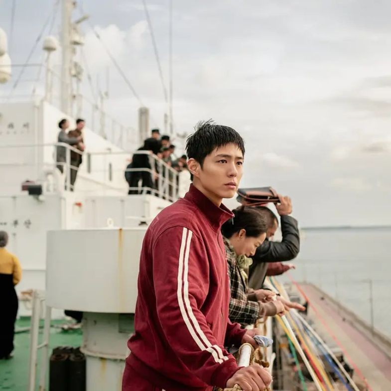 對感情理性到讓人誤會「沒感覺」的星座TOP4：摩羯看似冷靜，「這星座」其實愛得超深卻不說