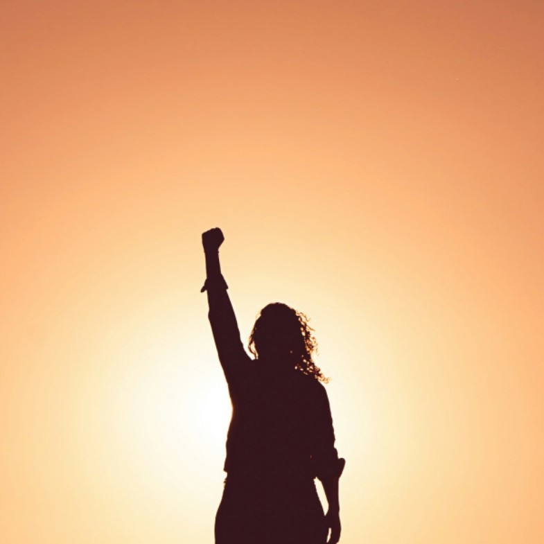 為何升遷加薪的都不是我？職場成功必備5種特質，「這樣做」秒升官