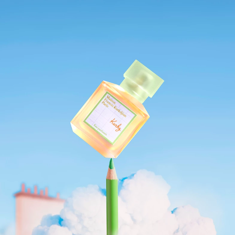 2026無酒精香水推薦10款！Dior、Hermès、Le Labo親膚不刺激，敏感肌必收