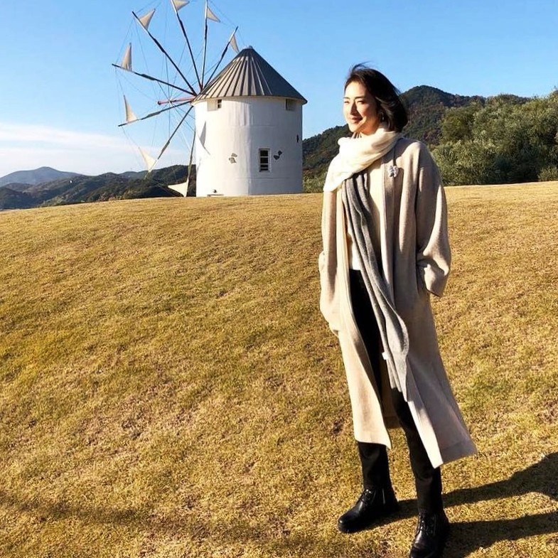 《女王的教室》演員21年後再聚首！天海佑希59歲狀態太犯規！減齡穿搭關鍵是「這些」