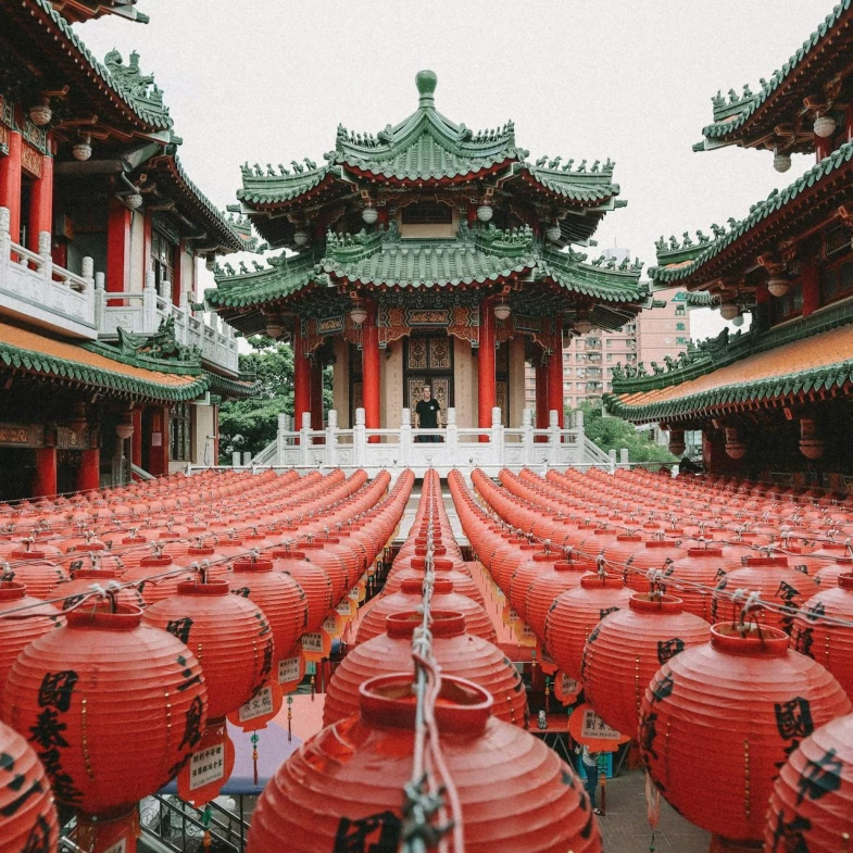 罕見三吉日！5/20「天赦日＋雙神聖誕」強勢登場，求財開智慧秘訣一次看