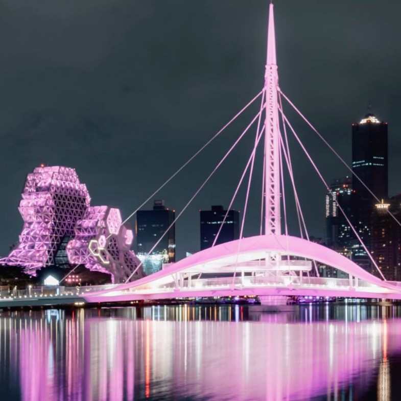 從BLACKPINK到泰勒絲，演唱會如何改寫各大城市的經濟版圖？