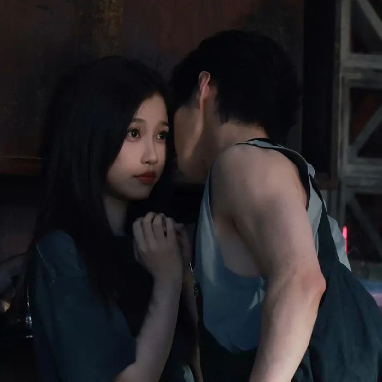 總愛裝糊塗，但對所有資訊都瞭若指掌的星座TOP4：雙子愛開玩笑，「這星座」的精明從不表露