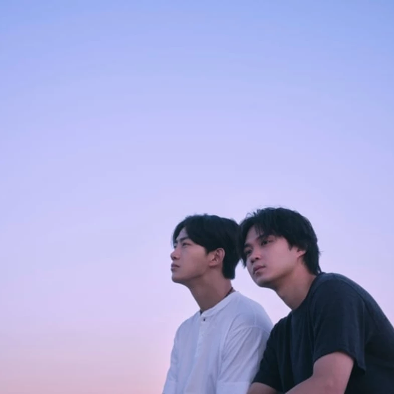 Netflix《靈魂之伴》好看嗎？4大心得解析：被譽為「 BL 版《一公升的眼淚》」