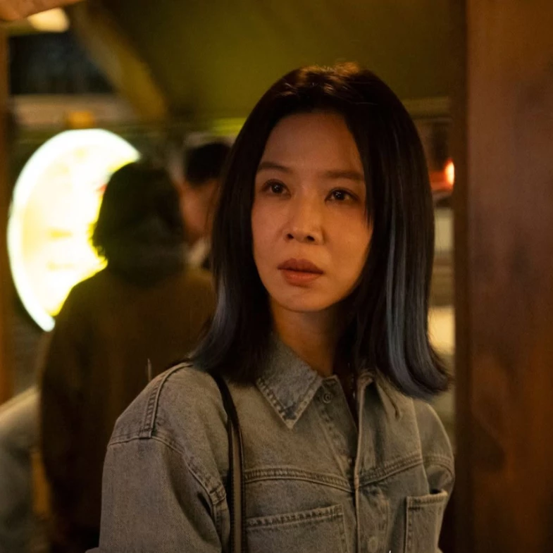 《欠妳的那場婚禮》謝盈萱演的Terry引熱議！ 5個好人緣特質盤點