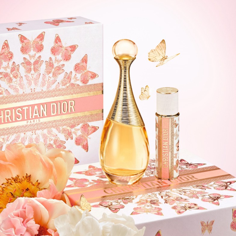 2026母親節送禮推薦香氛11款！Dior、嬌蘭、Diptyque到Jo Malone香水優惠禮盒不能錯過