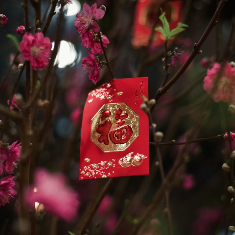 2026年「大年初四」5民俗禁忌！別出遠門、用針線，迎灶神方法大公開