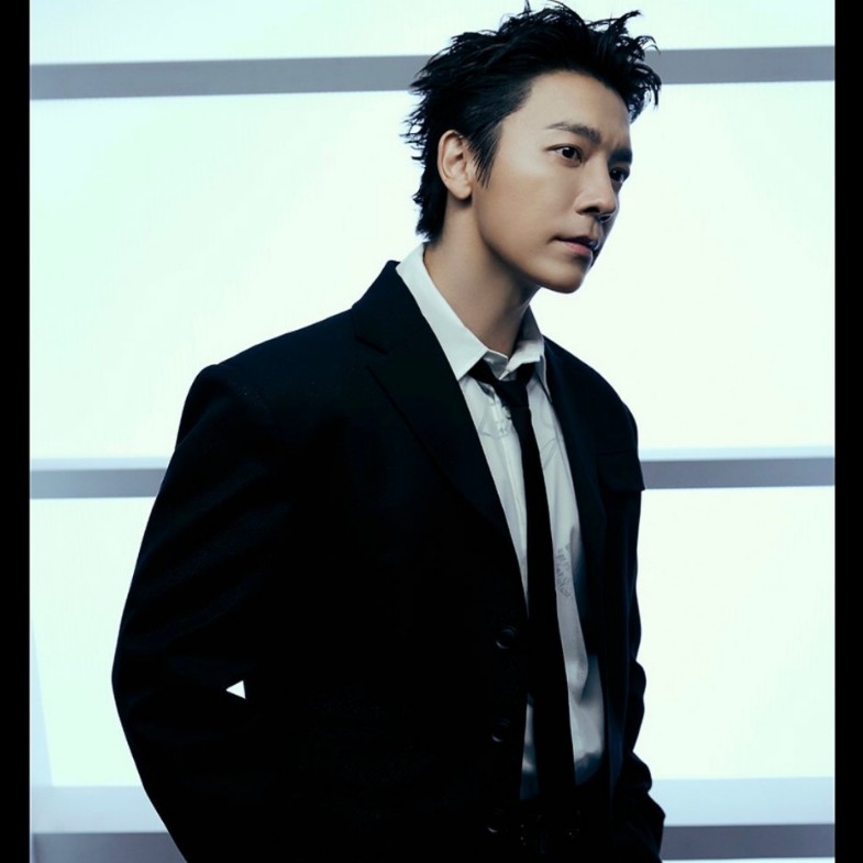 2026最帥K-pop男星排行榜出爐！SUPER JUNIOR、BTS成員爭冠軍