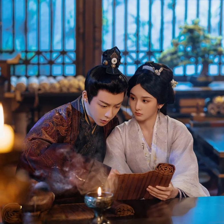 戀愛時大權在握卻幼稚霸道的星座TOP4：獅子享受聽話，「這星座」的愛，你只能配合