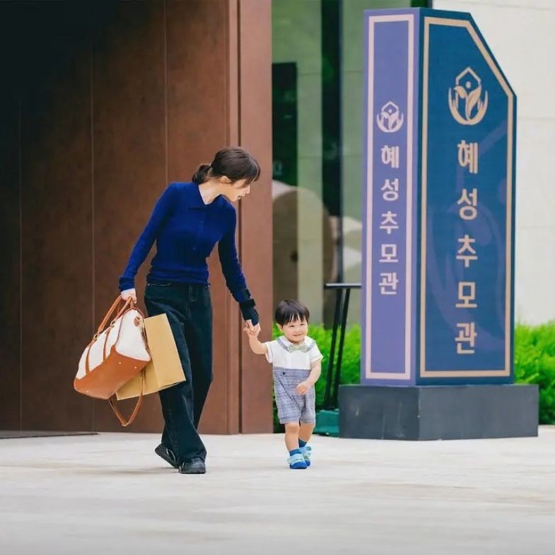 平常超省，一出國卻像被奪舍一樣亂刷卡的星座 TOP4：巨蟹補償心理，「這星座」節儉全是為了那一刻