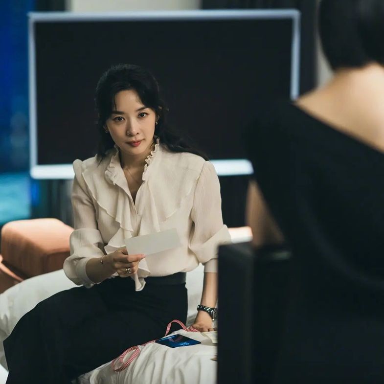 有錢後更摳門，怕別人只為錢靠近的星座TOP4：天蠍防衛心超重，「這星座」寧可清空朋友圈也不冒險