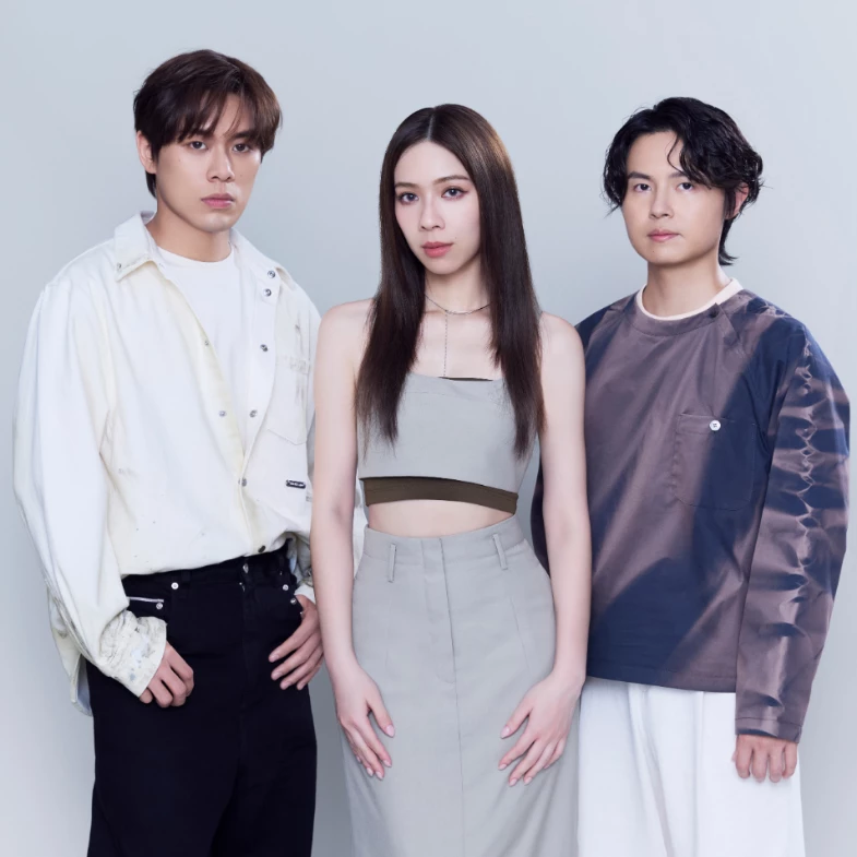 2026 JAM JAM ASIA亞洲音樂節卡司出爐！日本傳奇歌手大貫妙子、HYUKOH、告五人...準備搶票
