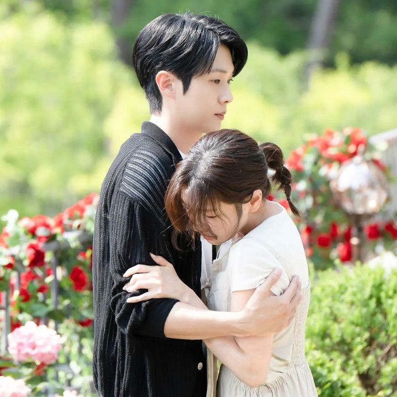 假裝不在乎，其實心裡嫉妒爆表的星座TOP4：天秤表面淡定，「這星座」總是在裝大方