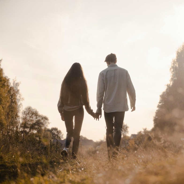 七夕拜床母、七娘媽8件事！別吃牛肉、穿破衣，桃花、財運妙招公開