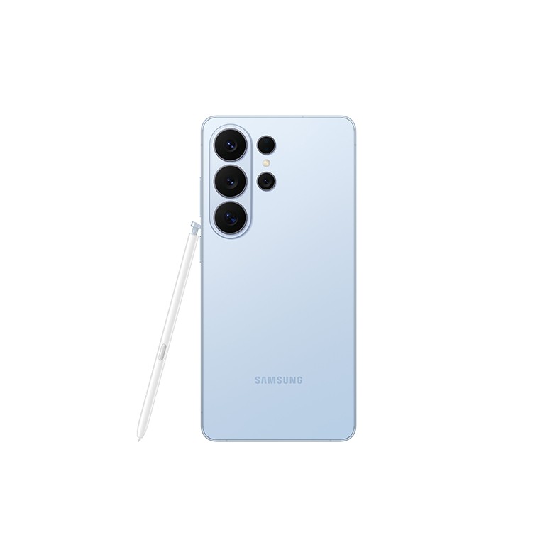 三星新機Galaxy S26 5大亮點：全球首款防窺手機，Ultra史上最輕、最薄