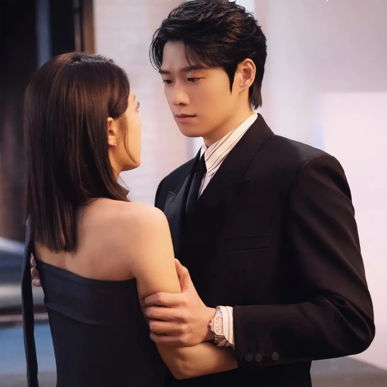 嘴上說給你自由，私下卻偷偷掌握你動向的星座TOP4：天蠍佔有慾強，「這星座」放手只是表面功夫