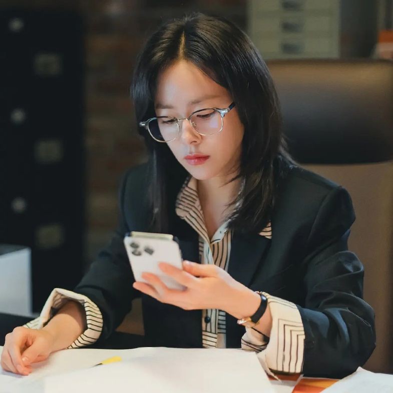 對自己苛刻，卻對另一半或子女金援最慷慨的星座TOP4：處女嚴格自律，「這星座」把愛全轉為金錢支持