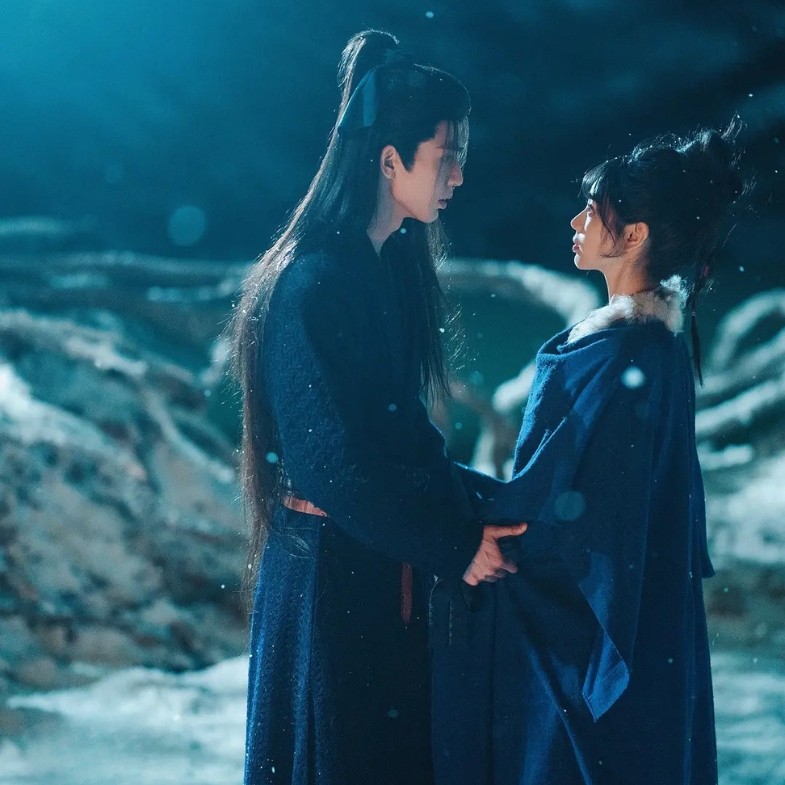 整天嫌不貼心，其實從不說清需求的星座TOP4：雙魚想很多，「這星座」的想法沒人猜得中