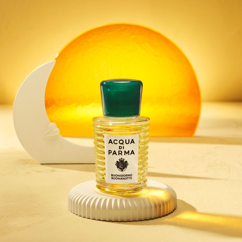 4月話題香氛新品推薦6款：Hermès限量香水、Jo Malone雞蛋花、ADP早安系列搶先看｜美週buy一下