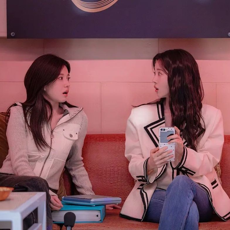 嘴上說是犒賞自己，其實一直在用花錢填空虛的星座TOP4：雙子追求新鮮，「這星座」拿購物當安慰