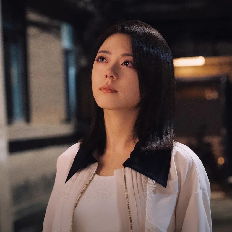 表面笑著說沒關係，心裡卻默默記下每次失望的星座TOP4：金牛嘴硬，「這星座」越沉默越代表在意