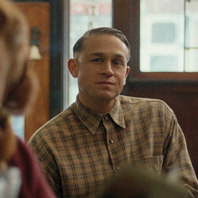 Netflix《怪物：艾德蓋恩的故事》8個虛構情節一篇整理！女友艾德琳真有其人嗎？