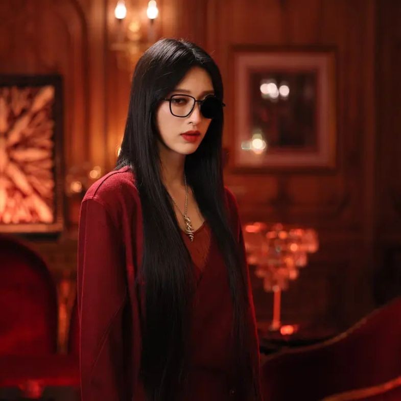 總說愛情不重要，但為了對象能改變人生的星座TOP4：水瓶愛自由，「這星座」卻願意為愛放棄全世界