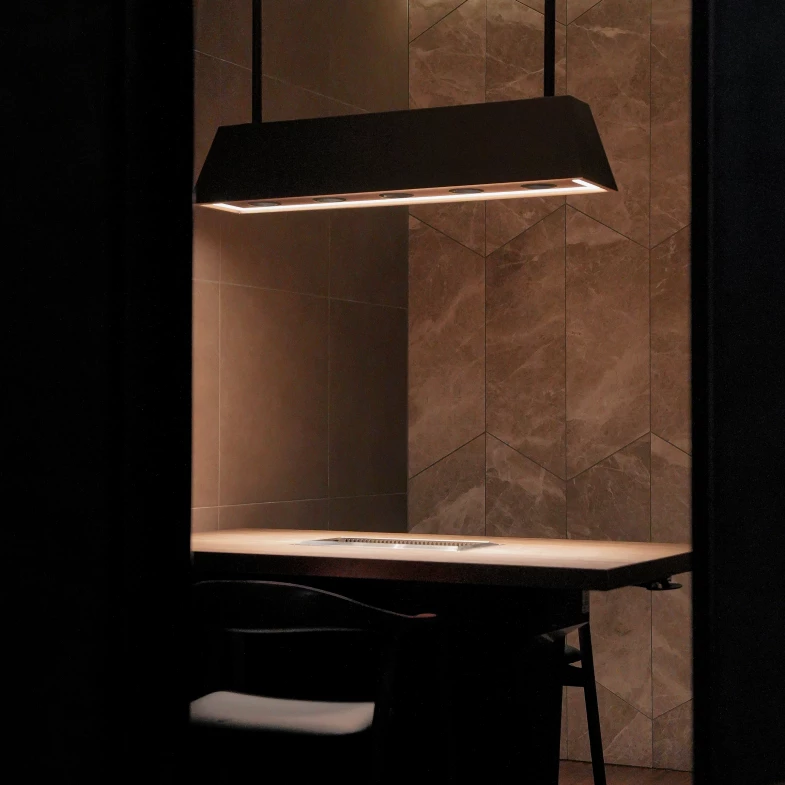 台灣人最愛東京燒肉USHIGORO S.海外首店在台北，7大亮點解析為何被譽為「一生必吃一次」？