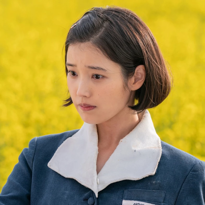 狂飆演技！7部「一人分飾多角韓劇」推薦，朴寶英《未知的首爾》IU《苦盡》演技炸裂秒入坑