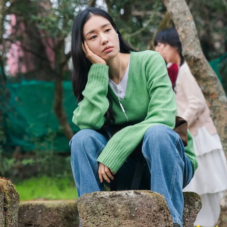 嘴上說想脫單，但對所有約會都抱持懷疑態度的星座TOP4：摩羯怕踩雷，「這星座」永遠嫌還不夠好